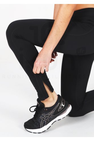 Asics Silver Winter W 