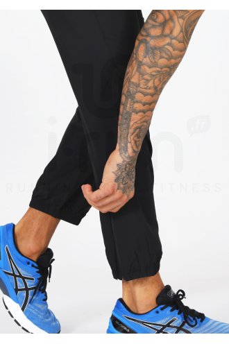 Asics Silver Woven M 
