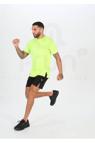 Asics Slit M 