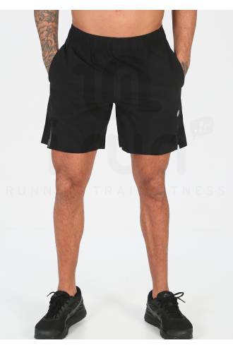 Asics Slit M 