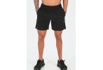 Asics Pantal�n corto Slit