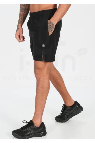 Asics Slit M 