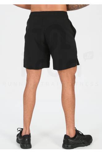 Asics Slit M 