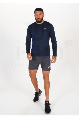 Asics SMSB Run M 