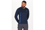 Asics SMSB Run Herren