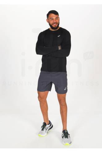 Asics SMSB Run M 