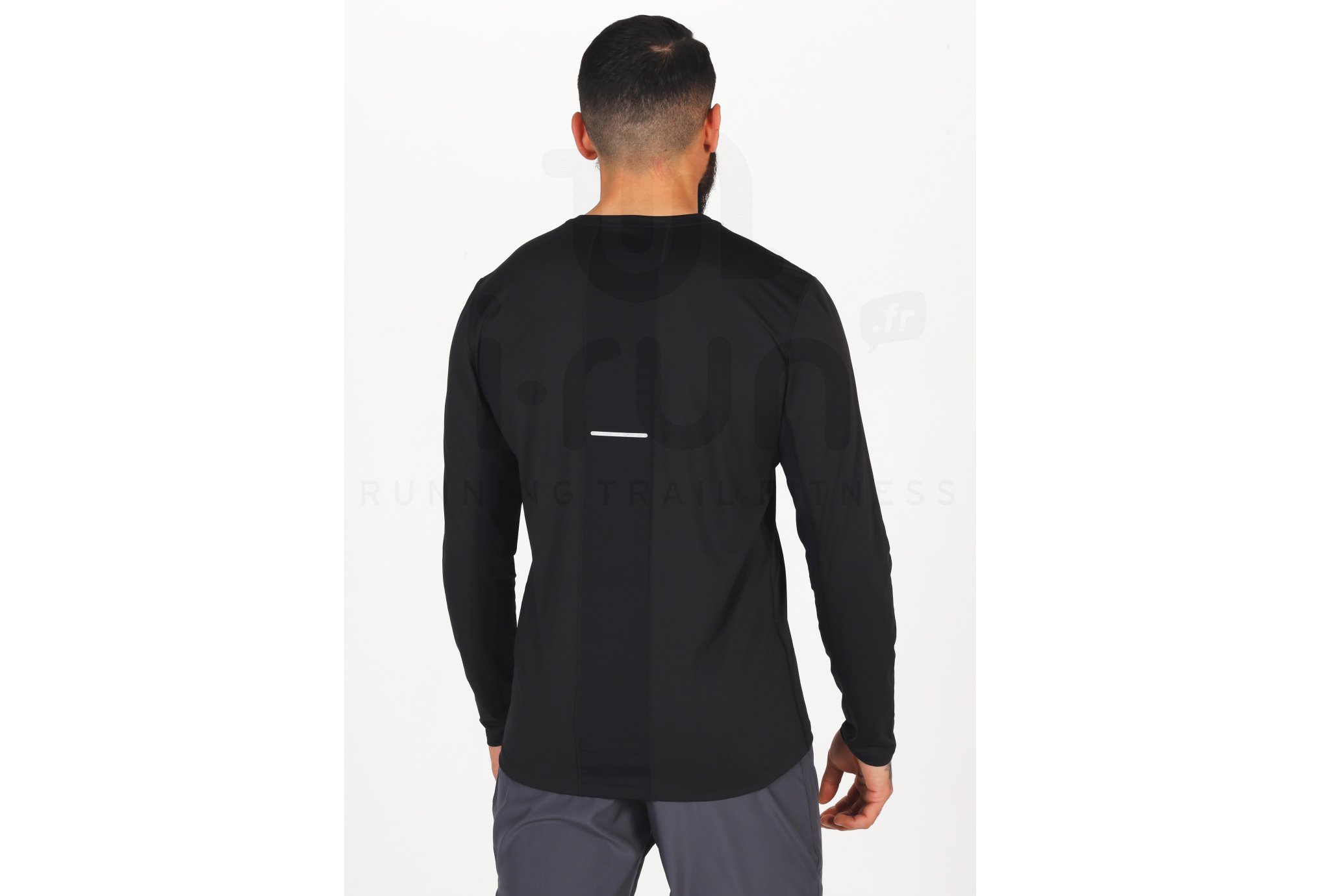Asics SMSB Run Herren