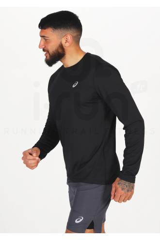 Asics SMSB Run M 