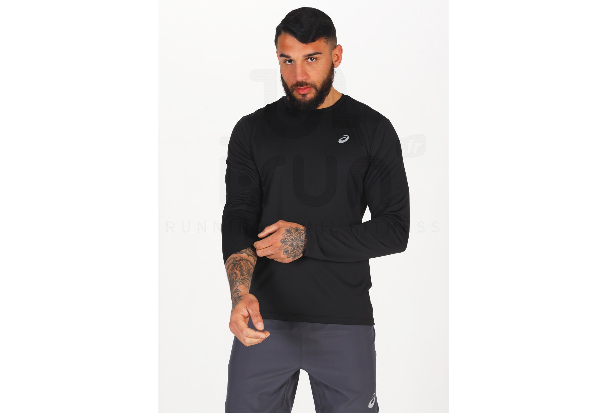 Asics SMSB Run Herren