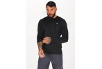 Asics SMSB Run Herren