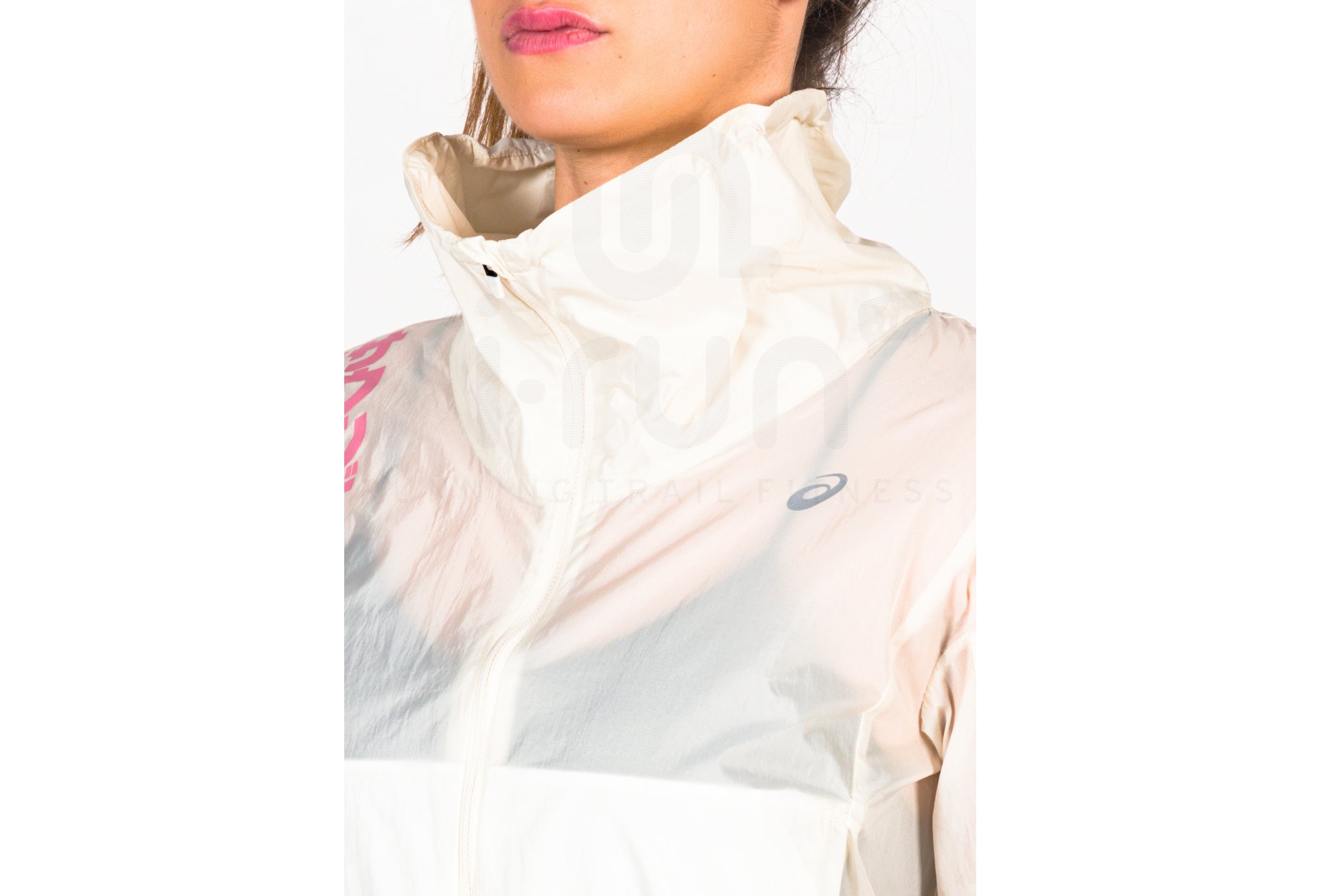 Asics SMSB Run Damen