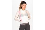 Asics SMSB Run Damen