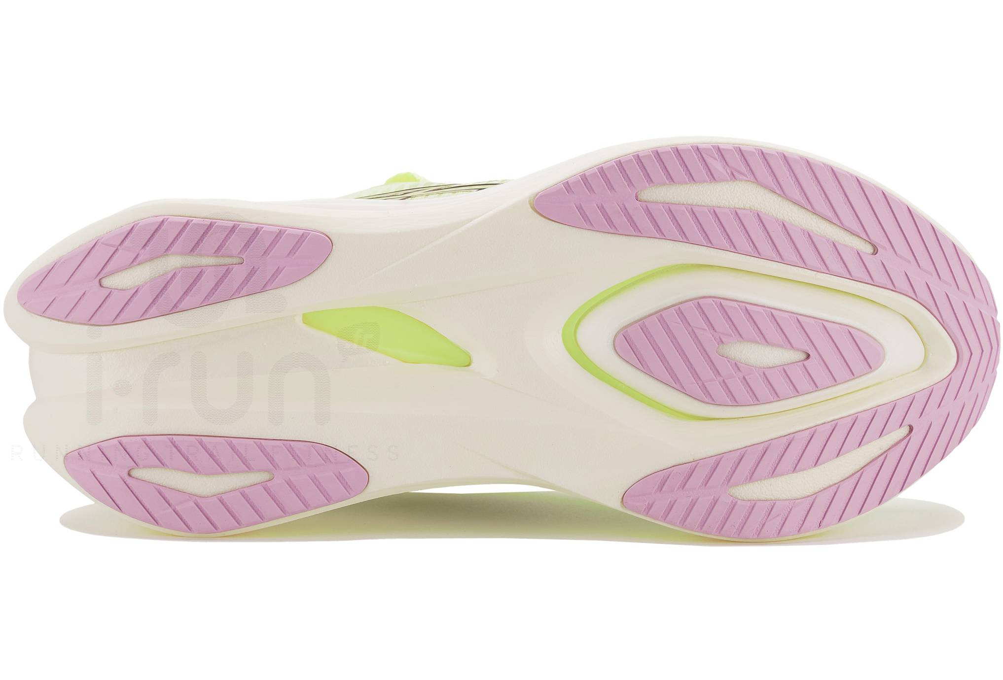 Asics Sonicblast 2