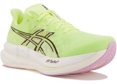 Asics Sonicblast 2