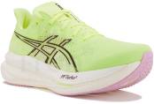 Asics Sonicblast 2 