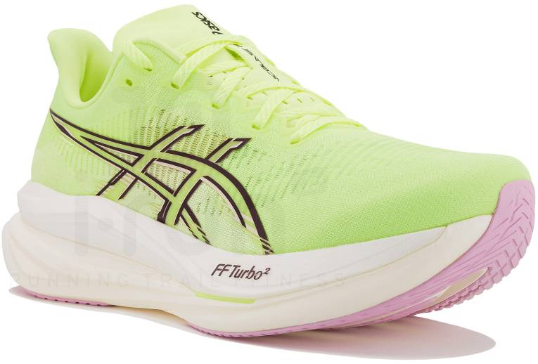 Asics Sonicblast 2 