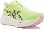 Asics Sonicblast 2