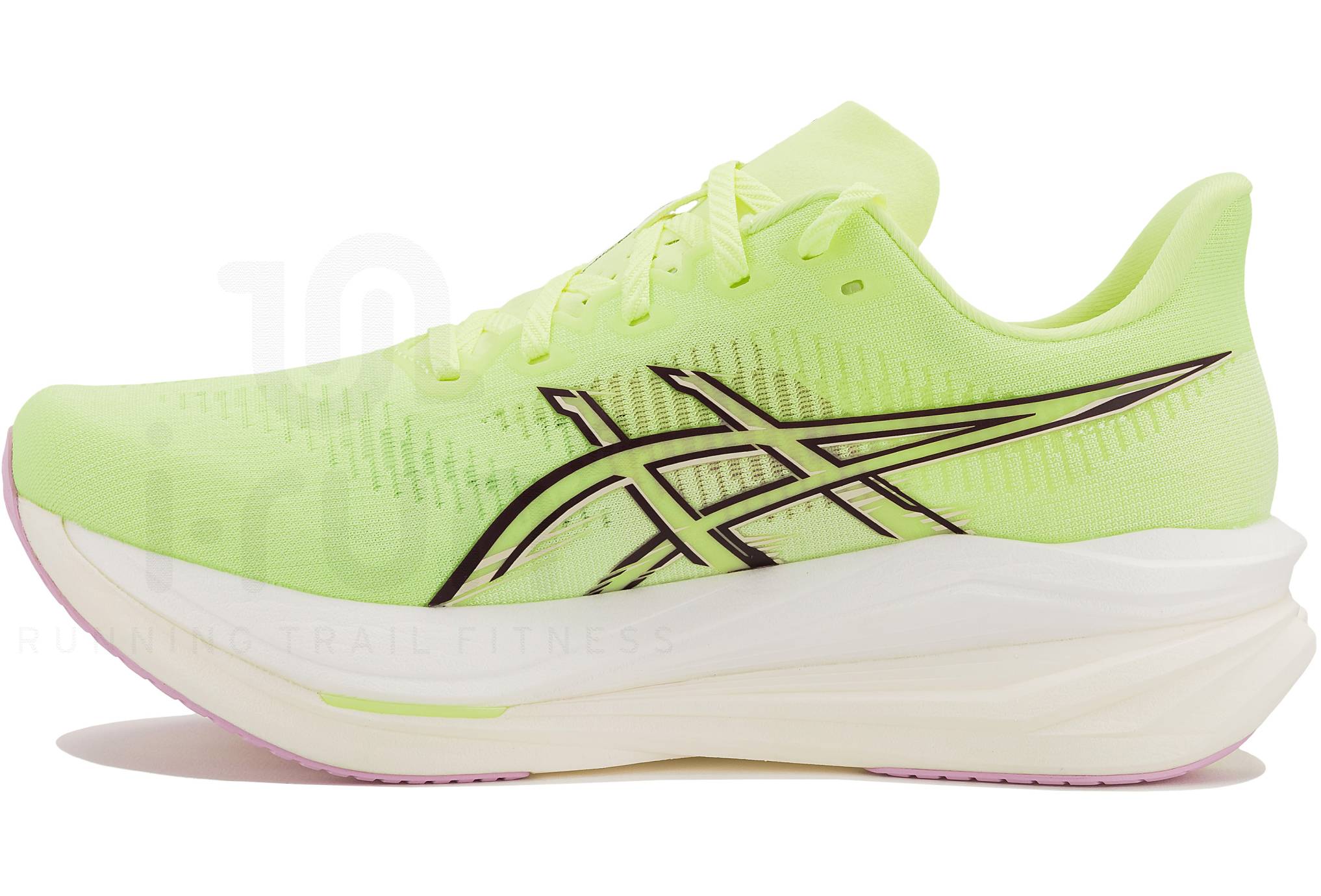 Asics Sonicblast 2