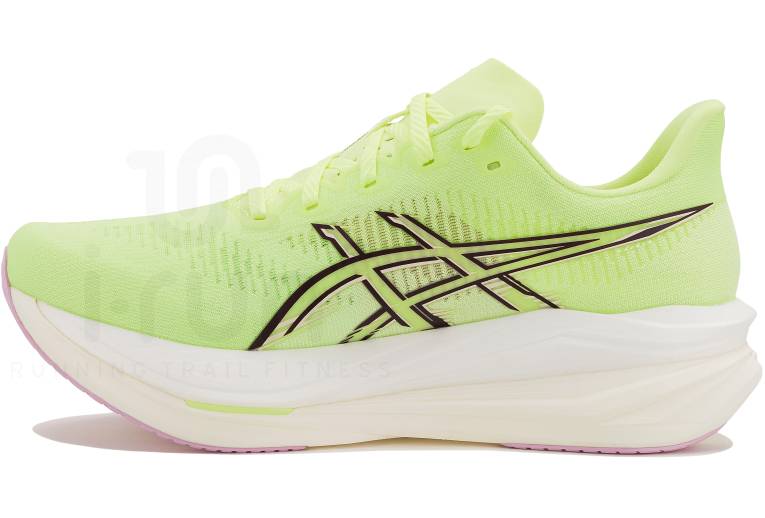 Asics Sonicblast 2 