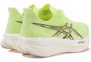 Asics Sonicblast 2