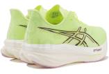 Asics Sonicblast 2