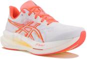 Asics Sonicblast 2 