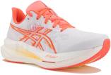 Asics Sonicblast 2