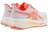 Asics Sonicblast 2