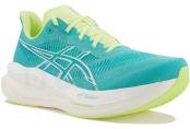 Asics Sonicblast 2 