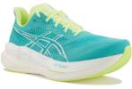 Asics Sonicblast 2