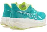 Asics Sonicblast 2
