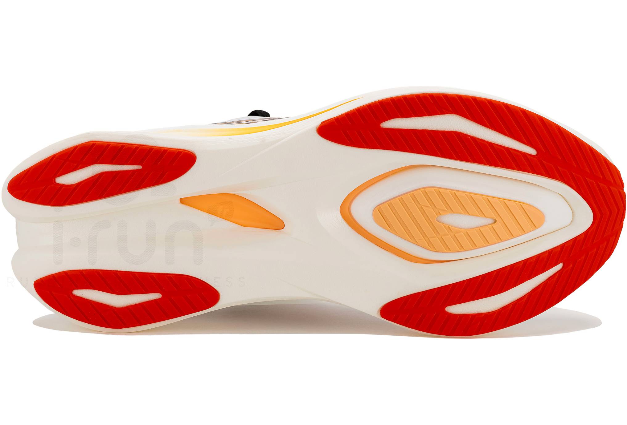 Asics Sonicblast 2