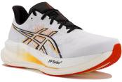 Asics Sonicblast 2 