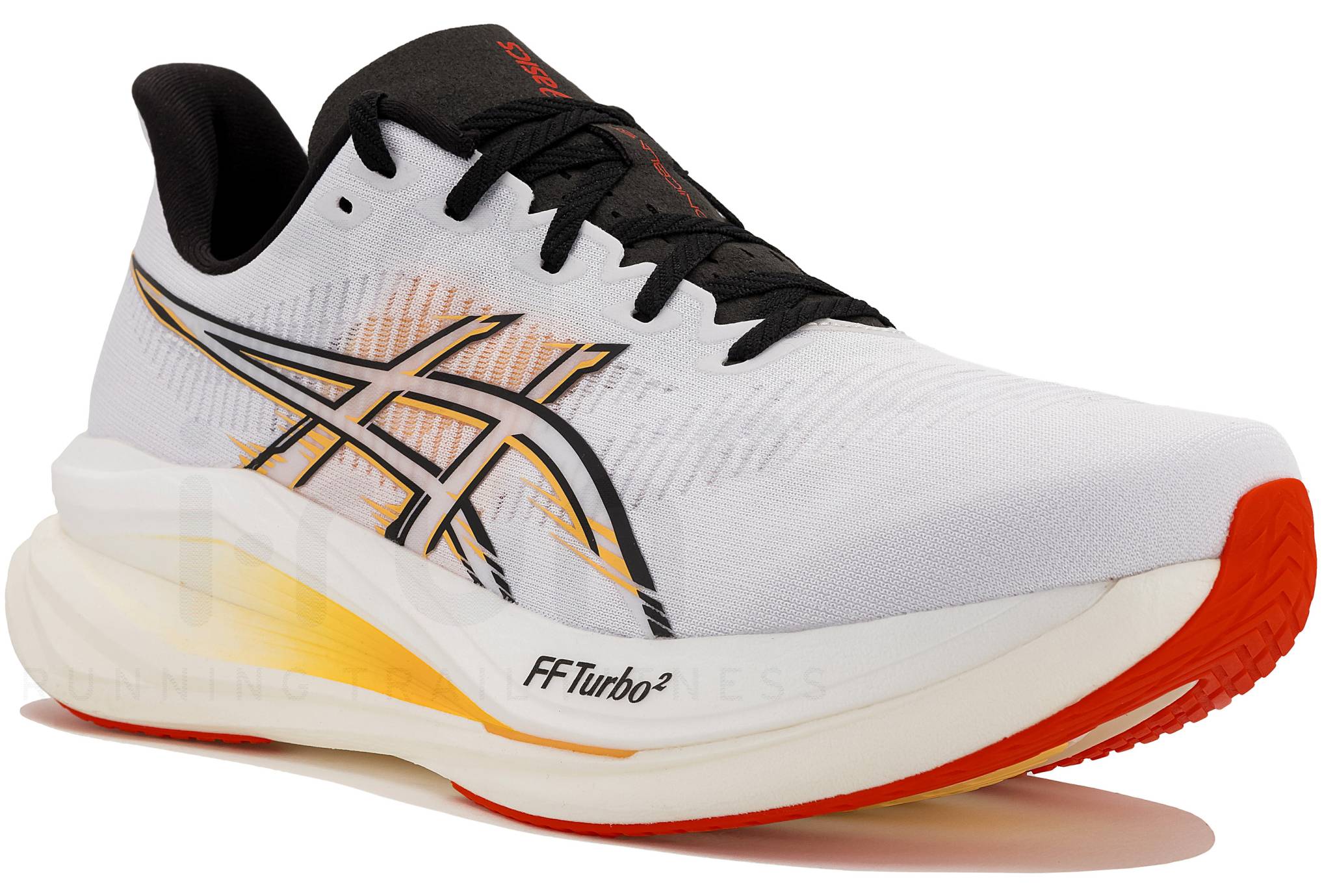 Asics Sonicblast 2