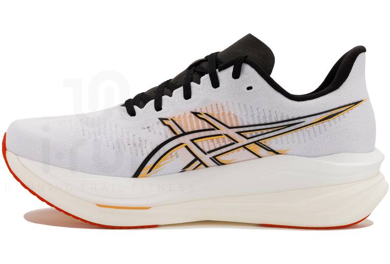 Asics Sonicblast 2 