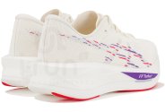 Asics Sonicblast Tokyo