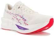 Asics Sonicblast Tokyo