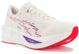 Asics Sonicblast Tokyo