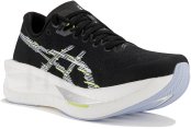 Asics Sonicblast 