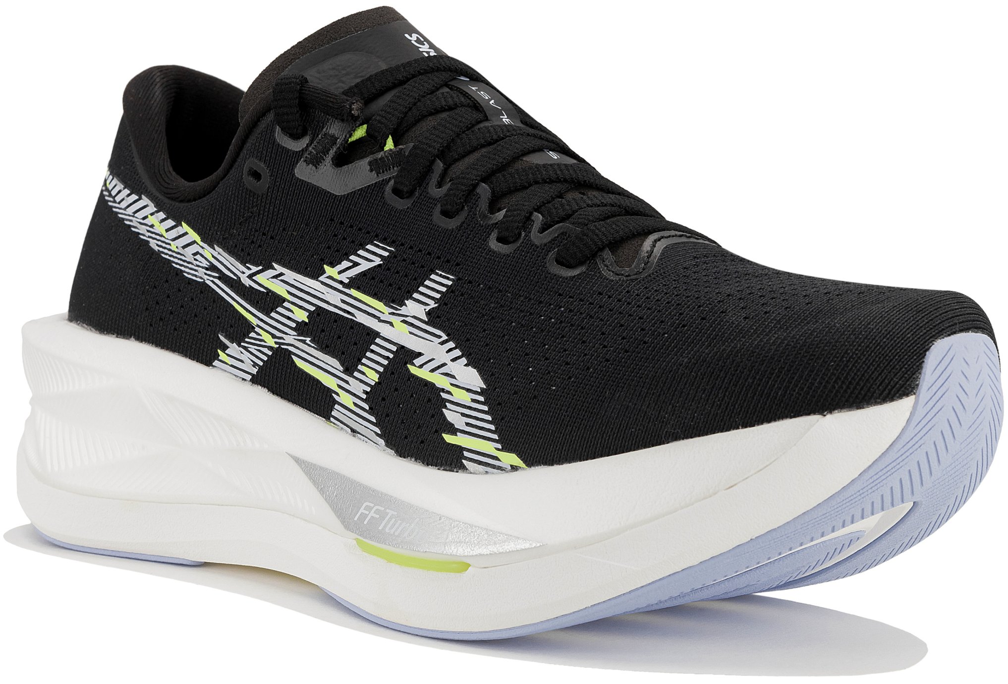 Asics Sonicblast Chaussures de sport femme - Asics - Chaussures de sport