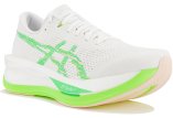 Asics Sonicblast Ekiden