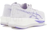 Asics Sonicblast Damen