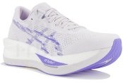 Asics Sonicblast 