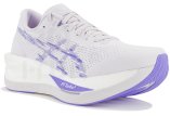 Asics Sonicblast Damen