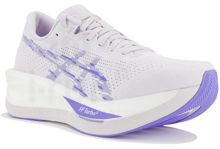 Asics Sonicblast