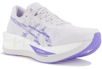 Asics Sonicblast
