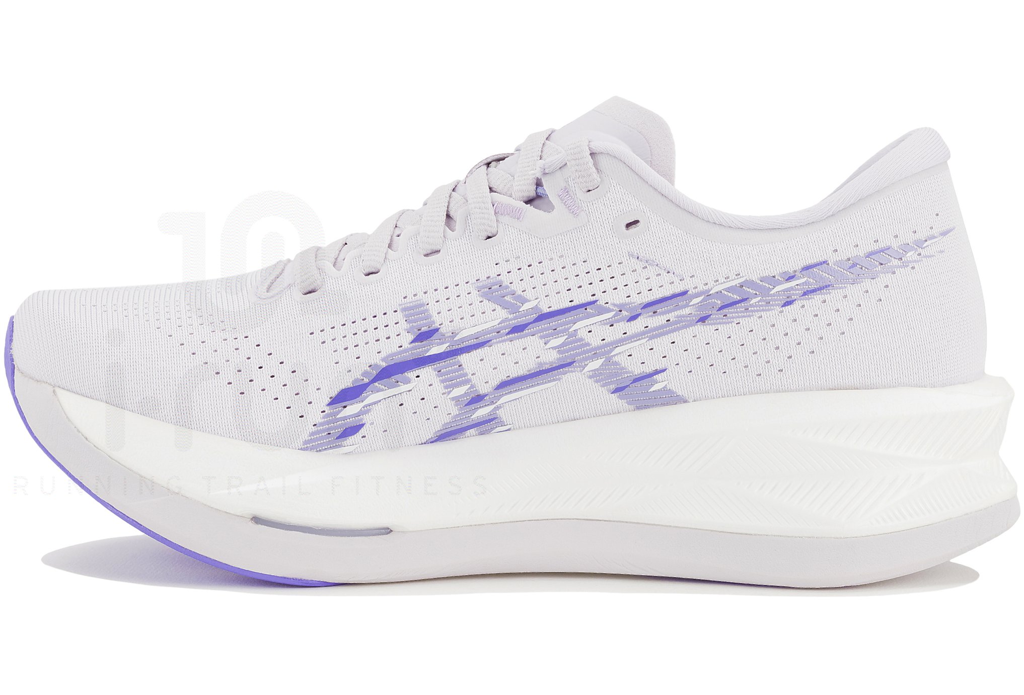 Asics Sonicblast