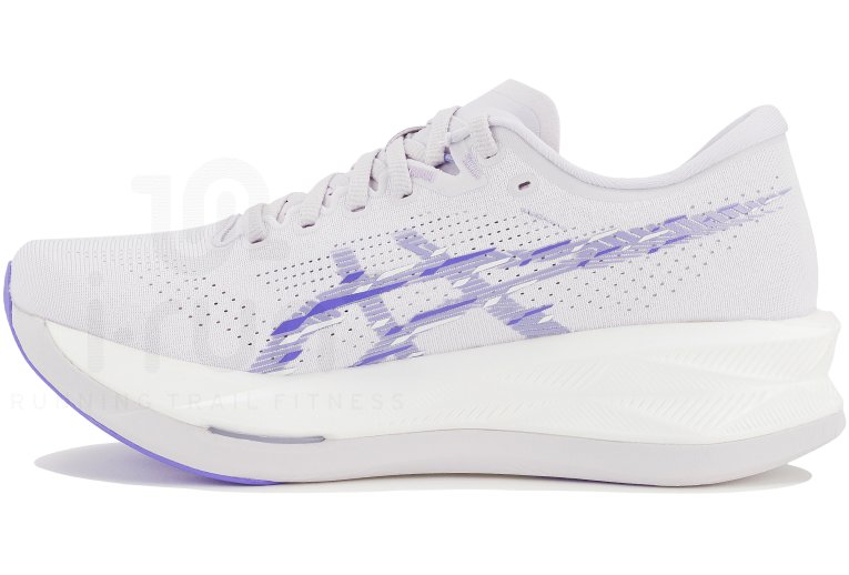 Asics Sonicblast