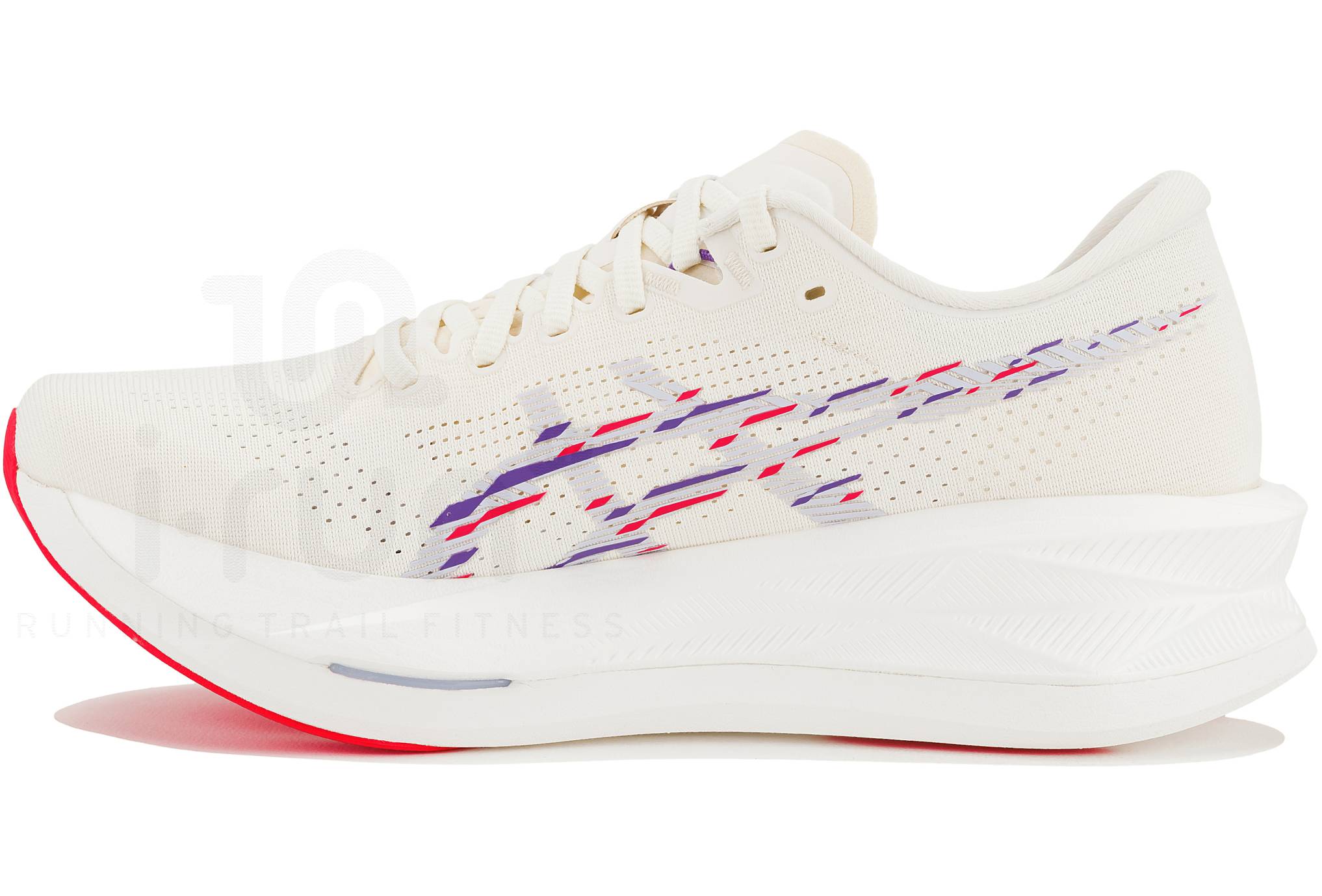 Asics Sonicblast Tokyo