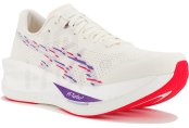 Asics Sonicblast Tokyo